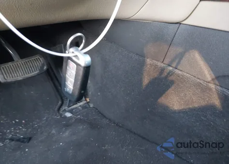 2012 Hyundai Genesis 3.8 z USA, uszkodzony, nr VIN KMHGC4DD1CU152534